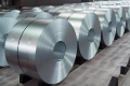 Quy trình sản xuất Inox (thép không gỉ)