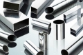 Đặc tính của Inox