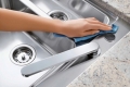 Cách bảo quản đồ dùng inox