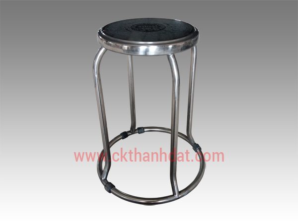 Ghế đôn 5 tấc TDAT-212